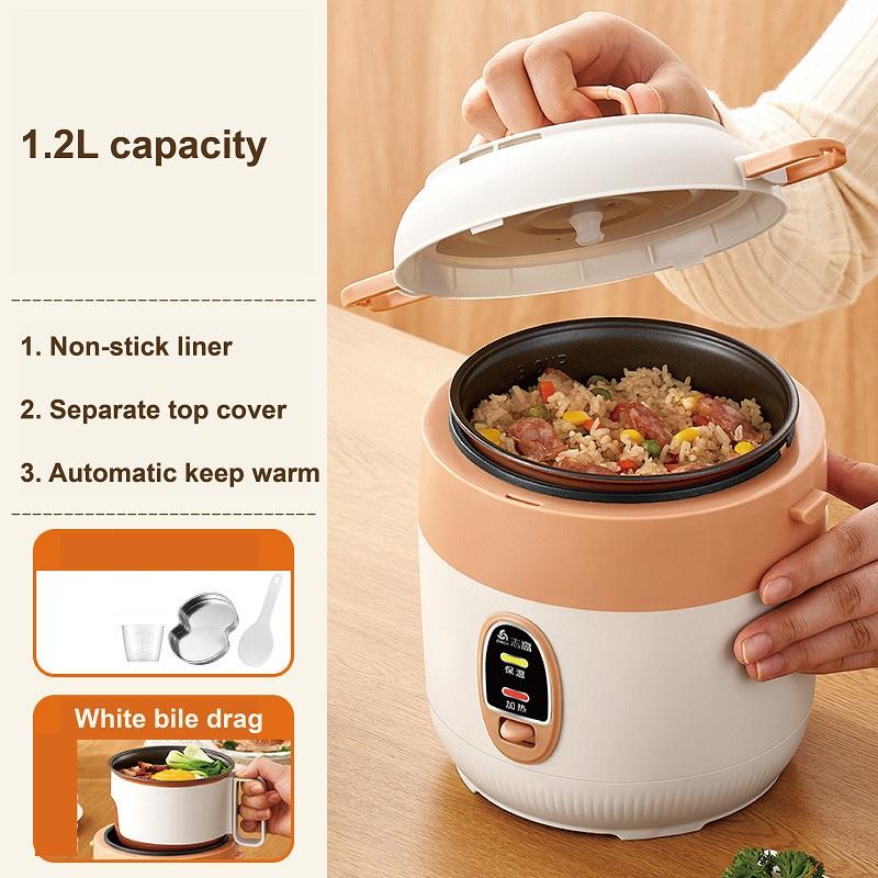 Xiaomi 1.2L Mini Rice Cooker
