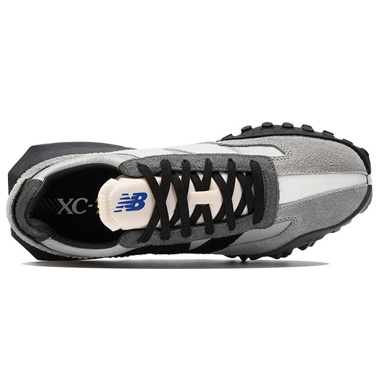 New Balance XC 72 Castlerock