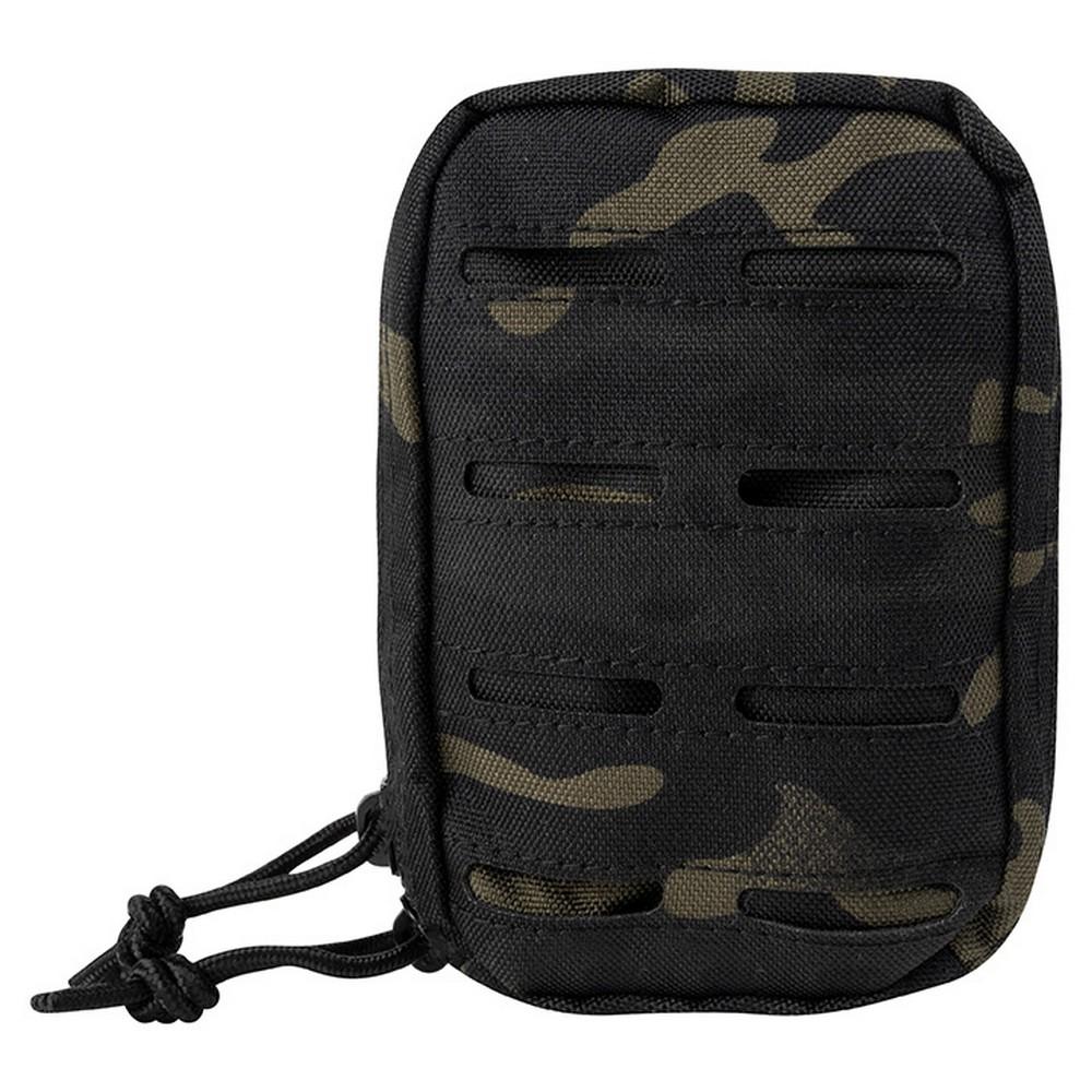 Bolsa Pequena Utilitária Viper Lazer
