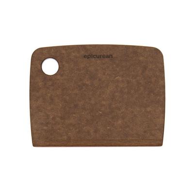 Epicurean Bench Scraper (10x15cm) (Nutmeg Natural)