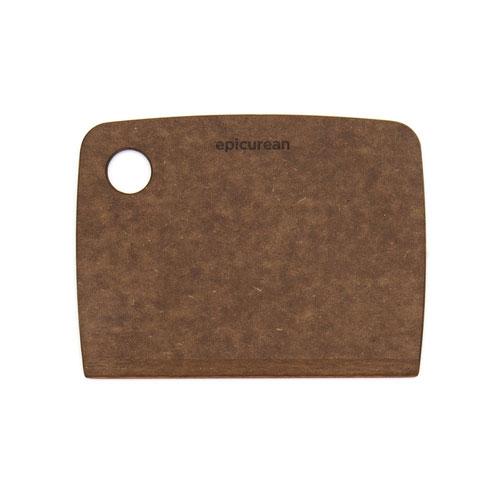 Racletă de banc Epicurean (10x15 cm) (Nucșoară naturală)