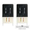 2x 38370-MN5-003 38380-MN5-003 For 88-00 Honda Goldwing GL1500 Replacement Relay