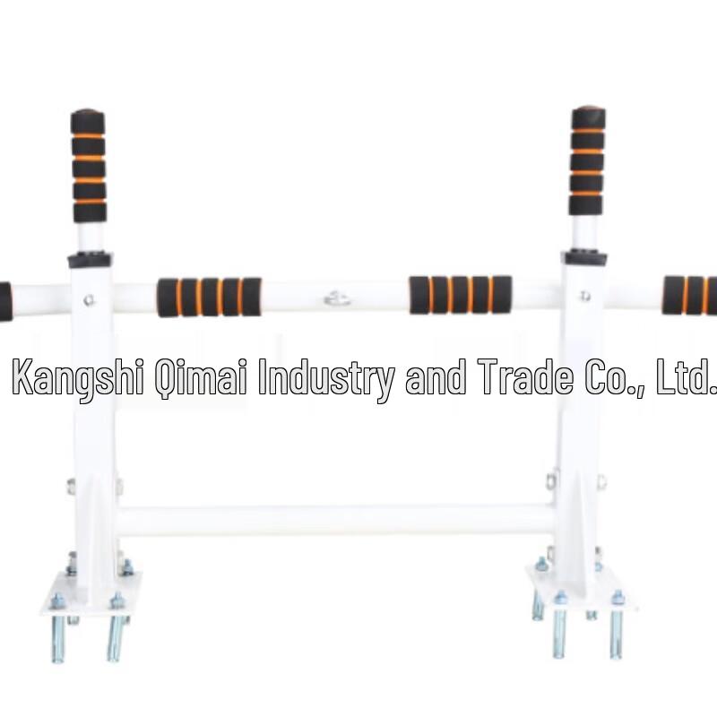 Xinboda Qimai Indoor Wall-Mounted Pull-Up Bar
