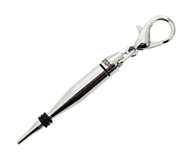 

Товары для дротиков Condor с двойным креплением [Тринидад]