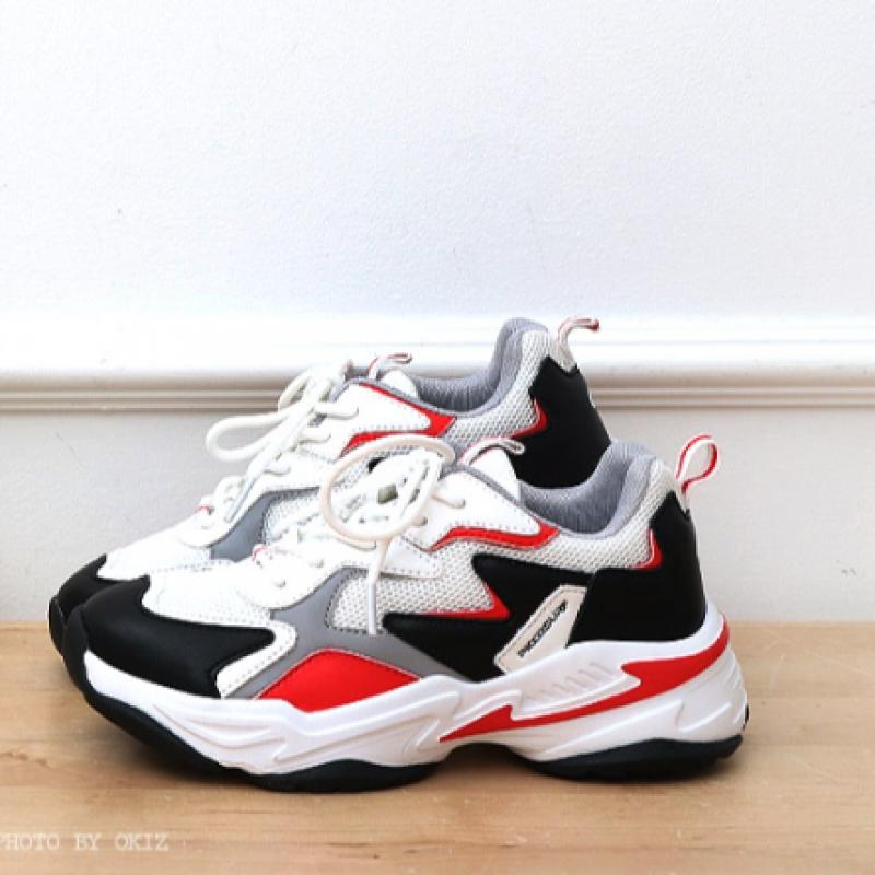 Okiz Acc Sneakers Pico Surf