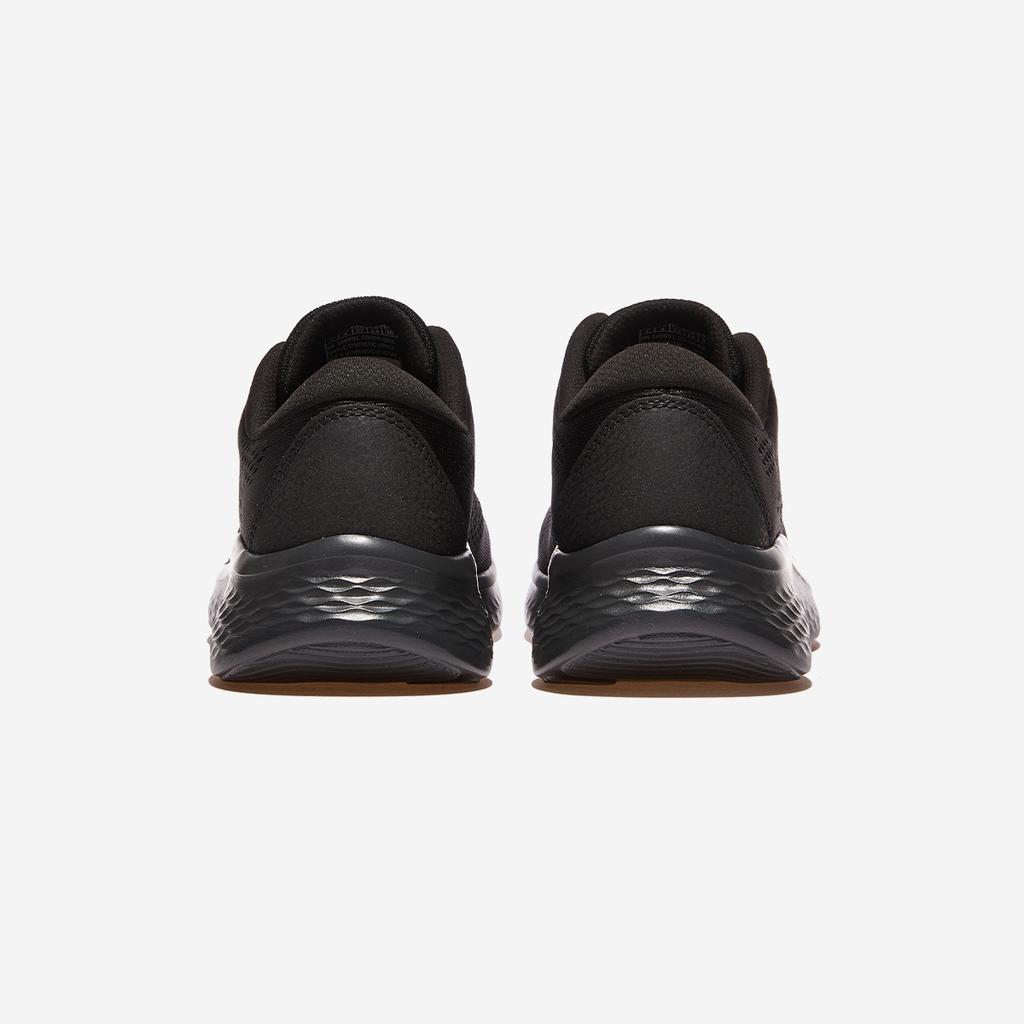 Skechers Sketch-Lite Pro, 149991, 1010111686, Oblíbené korejské boty