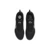 Nike Court Zoom Pro Black White Men Sneakers DV3278-001