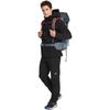 The North Face MTheNorthFace Jacken & Mäntel Herren Schwarz NF0A3VSJ-KX7
