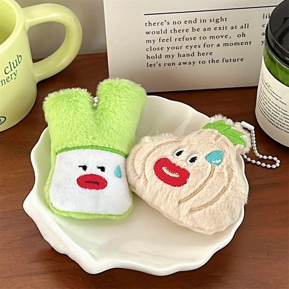

Collar Pin Badge School Bag Pendant Creative Fashion Pin Buckle Cartoon Key Chain Women style 6 pendant
