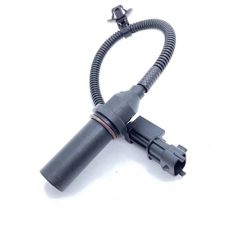 OEM 391802B000 For HYUNDAI Veloster Elantra Accent For KIA Rio Soul Crankshaft Position Sensor