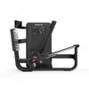 Shuhua SH-G9805 Smart Seated Leg Press Machine