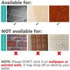 Wall Mounted Bathing Kitchen Holder Shelf Towel Rail Towel Bar Bathroom Accessories Towel Rack