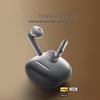 Edifier Lolli3 ANC True Wireless Earbuds