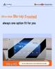 Screen Protector for Wuling Hongguang Mini: 25 Models, 4-Door, 4th Gen Pack