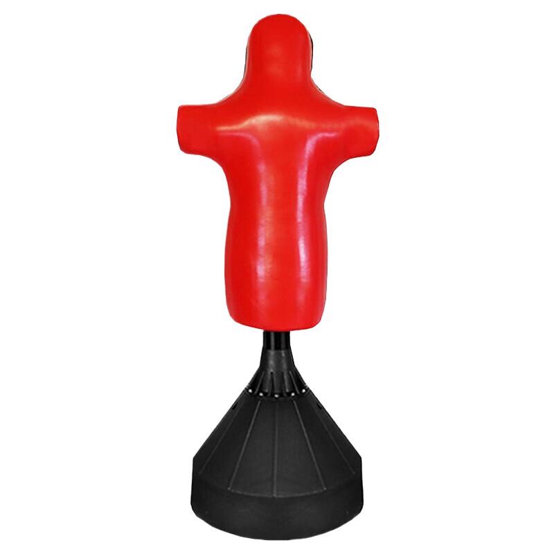 Junmo Свободностоящий гуманоидный боксерский тренировочный манекен