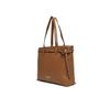 Сумка Liu Jo Liu Jo Ecs M Tote AF5135 E0058 бежевый