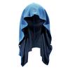 Lanito Cooling Cooling 65 X UV Made with Cooling Heatstroke Cooling Heat Relief Item Towel, Bandana, Quick-Drying Towel, 30cm, Protection, Ultra-Fine