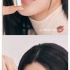 CHIPE - Clean Air Fit Matte Lip Tint - 3 Colors