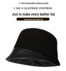 2024 New Style Large/Small Size Women's Fisherman Bucket Hats for Big or Small Head Circumference