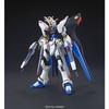 HGCE 201 Mobile Suit Gundam SEED DESTINY Strike Freedom Gundam 1/144 Scale Pre-Colored Plastic Model