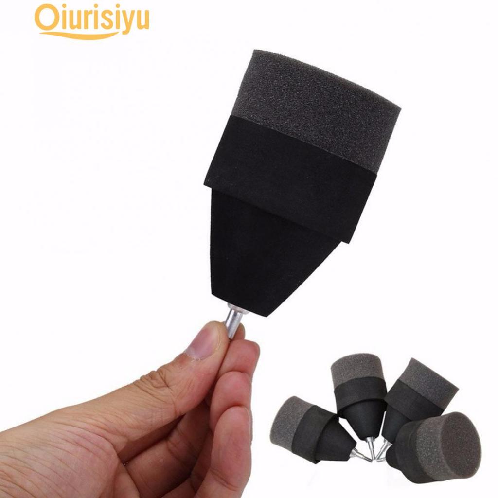 Sponge Foam Arrow CS Shooting Hunting Arrowhead Game Practice Tips Archery Hunting