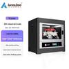 Printare 3D – Imprimante 3D