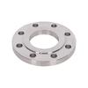 National Standard 304 Stainless Steel Flat Weld Flange