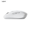 Logitech MX Anywhere 3S Wireless Silent Mouse