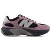 New Balance Wrpd Runner Anti Slip Wear Resistant Low Top Running Shoes Unisex Light Purple