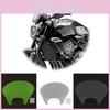 Durable Headlight Protection Cover Shield For Honda Cb1000r 2020 To 2023 Models
