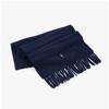 Polo Ralph Lauren Pc1047 433 Pony Fringe Muffler