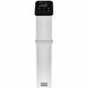 Immersion Circulator For Sousvide Cooking 30 L 1500 W