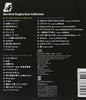 Ken Hirai Singles Best Collection Utabaka 2