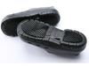 Anti-Slip Steel Toe Chef Shoes: Oil, Acid & Alkali Resistant EVA, S106