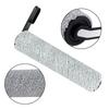 Main Brush Upgrade Your For Tineco Floor S5 Cleaner with This High Quality Roller Brush – Say Goodbye To Stubborn Dirt