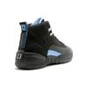 Jordan 12 Retro Nubuck 2003 136001-014