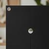 Joining Blanket with Pipe Opening FireResistant Carbon Felt Flexible for Welders,
