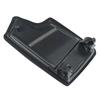 Center Console Armrest Lid 51169235453 For BMW F30 F31 F32 F33 F34 12-19