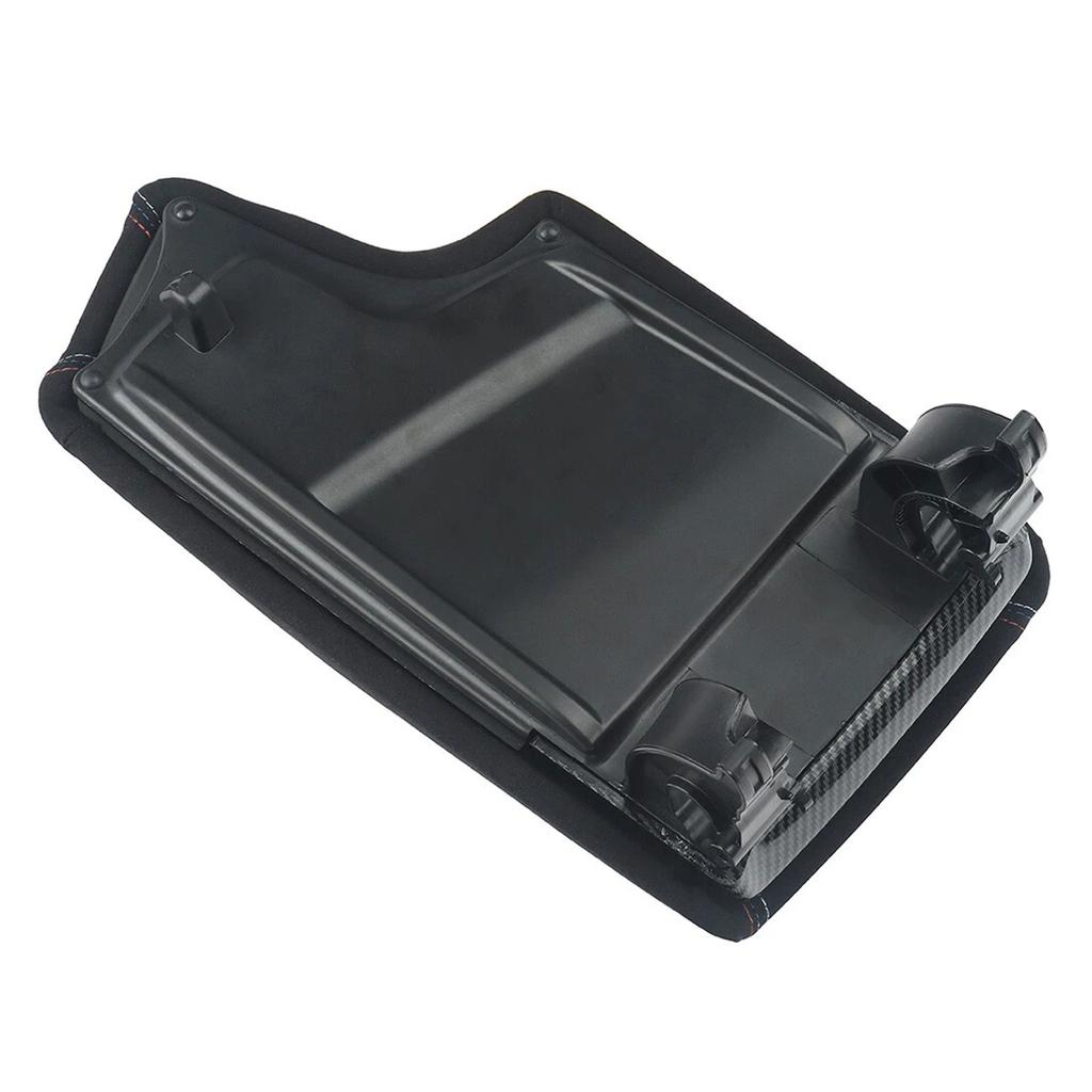 Center Console Armrest Lid 51169235453 For BMW F30 F31 F32 F33 F34 12-19