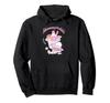 Pekkle the Duck Sweets POP Hoodie