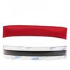 Edifier W800BT PLUS Earcup, W808BT Earpad, W800x Headphone Sponge Cover, K800 Headband.