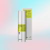 Retinol Shot Tightening Serum 30ml Authentic Korean – Wrinkle Improvement Functional Cosmetic – 0.1% Retinol + A-Shot™ – 30ml