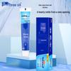 Sanqi Yunnan Herbal Toothpaste