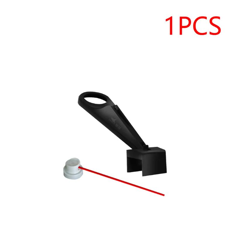 

Масленка для мотоциклетной цепи Spray Gear Mess-Free Chain Wax Chain Cleaner Attachment Motorcycle Chain Lube Oiler Tool for Motorcycle