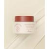 Ariul Nourishing Kombucha Cream 60ml
