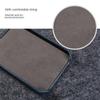 High-end Genuine Cowhide Leather Case for Samsung Galaxy S23 Ultra S24 S25+ 5G S22 Plus S21 S20 FE Note 20 Ultra Note 10 Note9