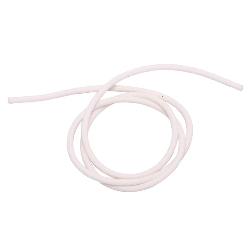 Waterproof Plastic Case For Electronic Project Enclosure Box 158X90X60Mm