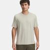 Men's Sport Breathable Short Sleeve T-Shirt