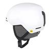 Oakley Mod 1 MIPS Helmet