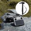 Professional Grade Replacement Arm for 3 Drones Ensuring Flight Stability and Easy Maintenance